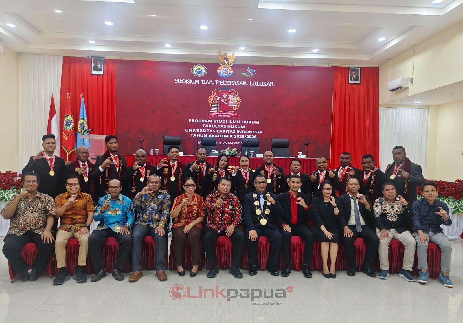 aba1fd6e-94bf-4448-9f35-ee52ba76e94d