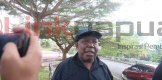 BKD Papua Barat Targetkan Pengangkatan CPNS-PPPK Tuntas Juni 2026