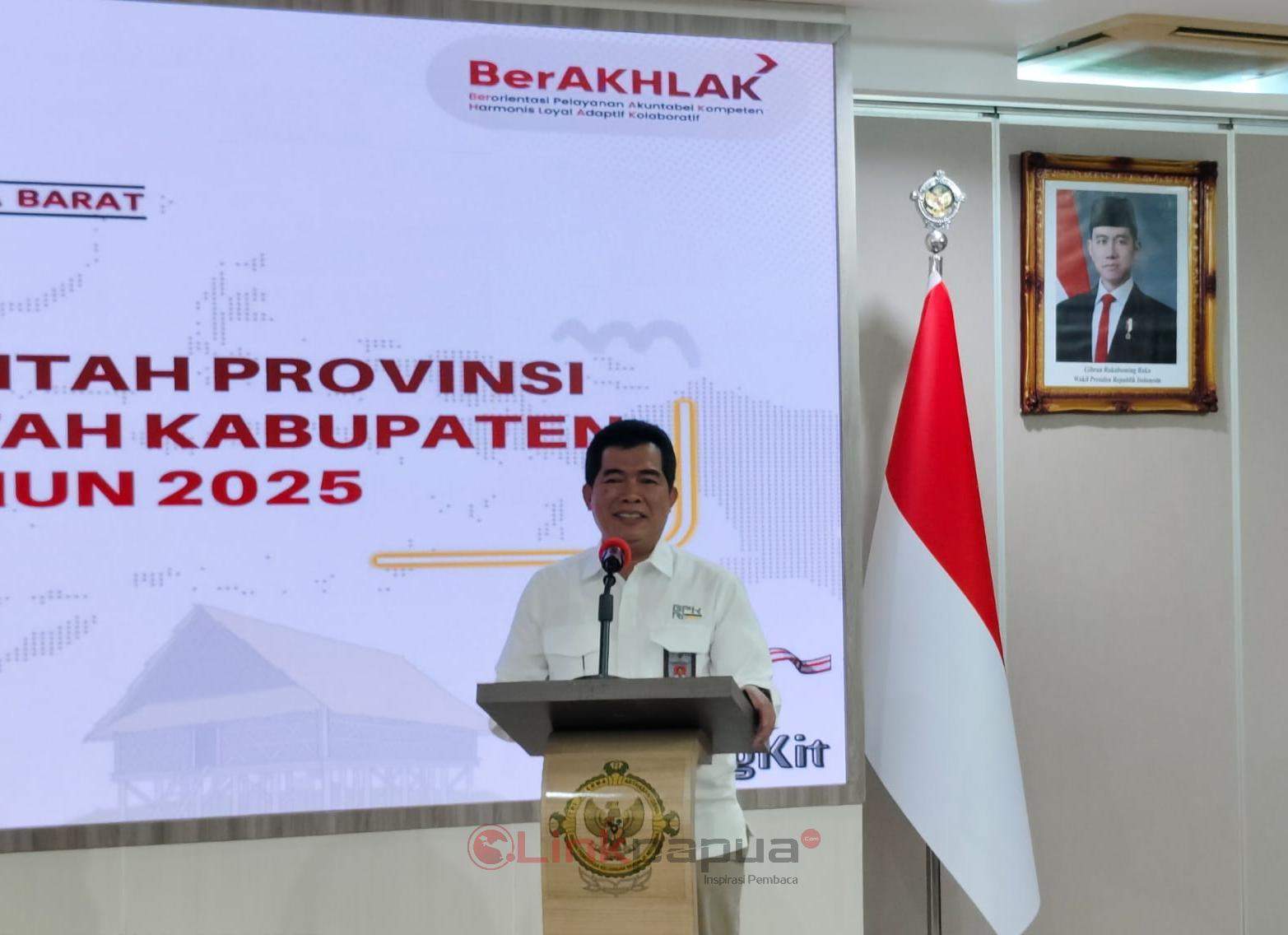 bpk