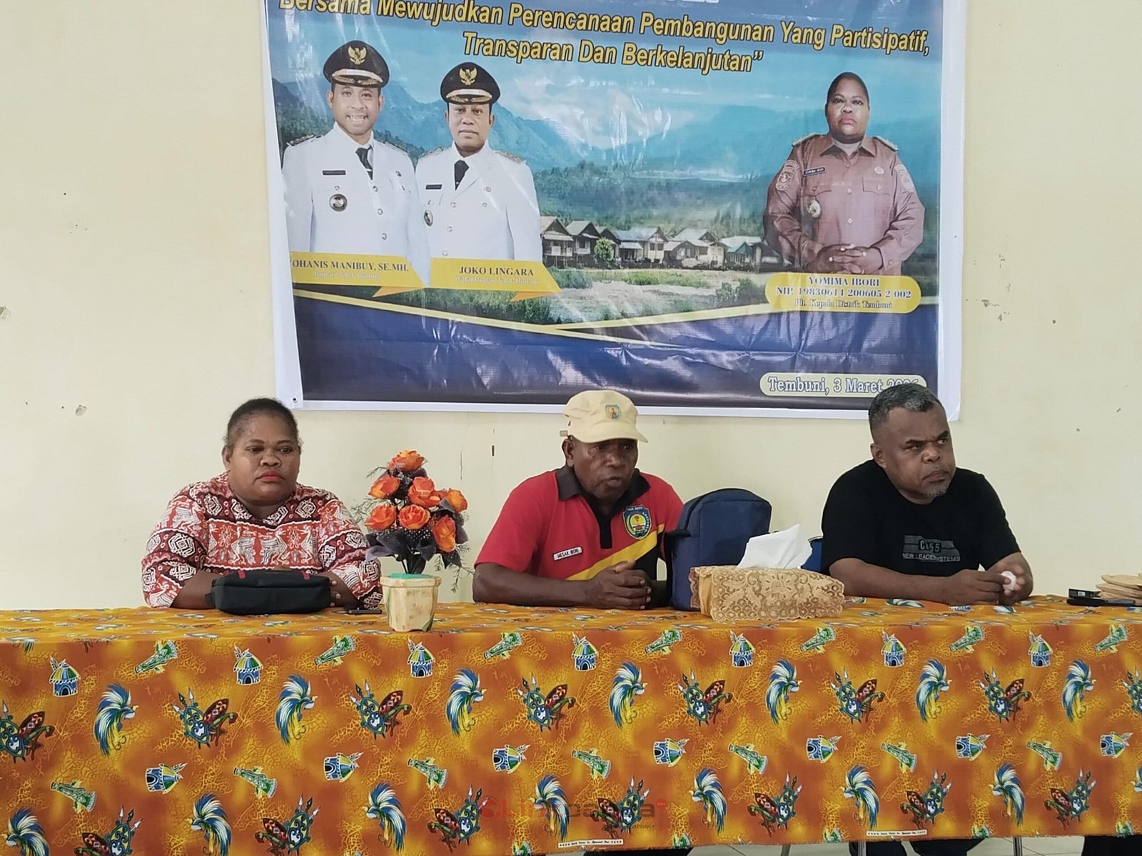 d2eca902-1a3b-402b-a2c0-72224dd68f0f