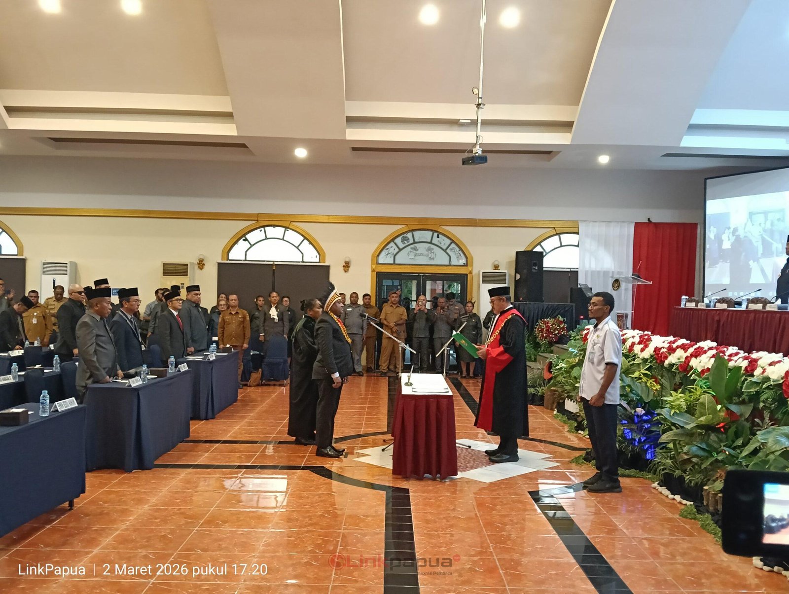 d80f3073-ee90-467e-84ed-6e21cd371caf