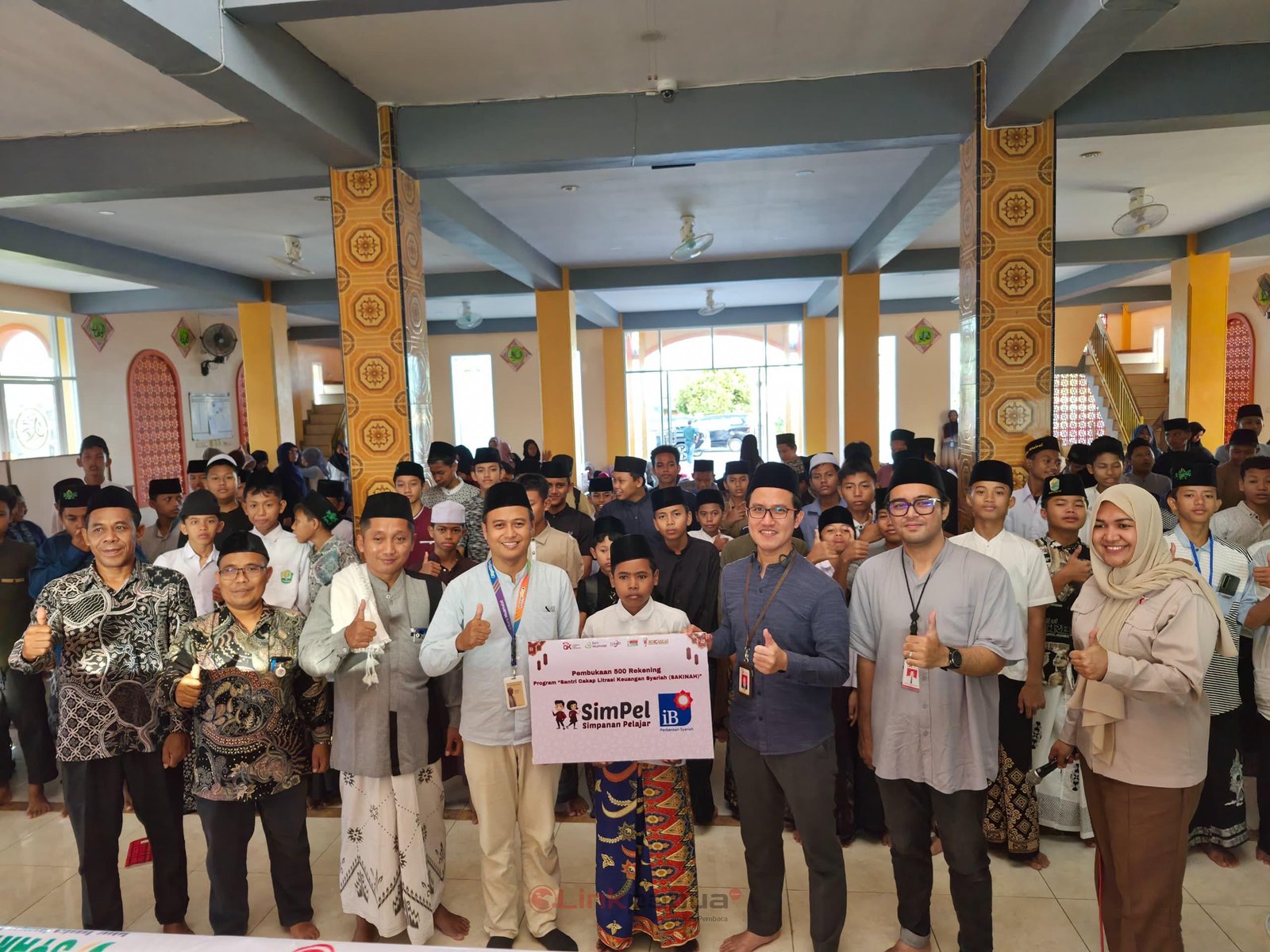 d85205f3-bc6b-4a4c-85c1-3dd36bf4cc24