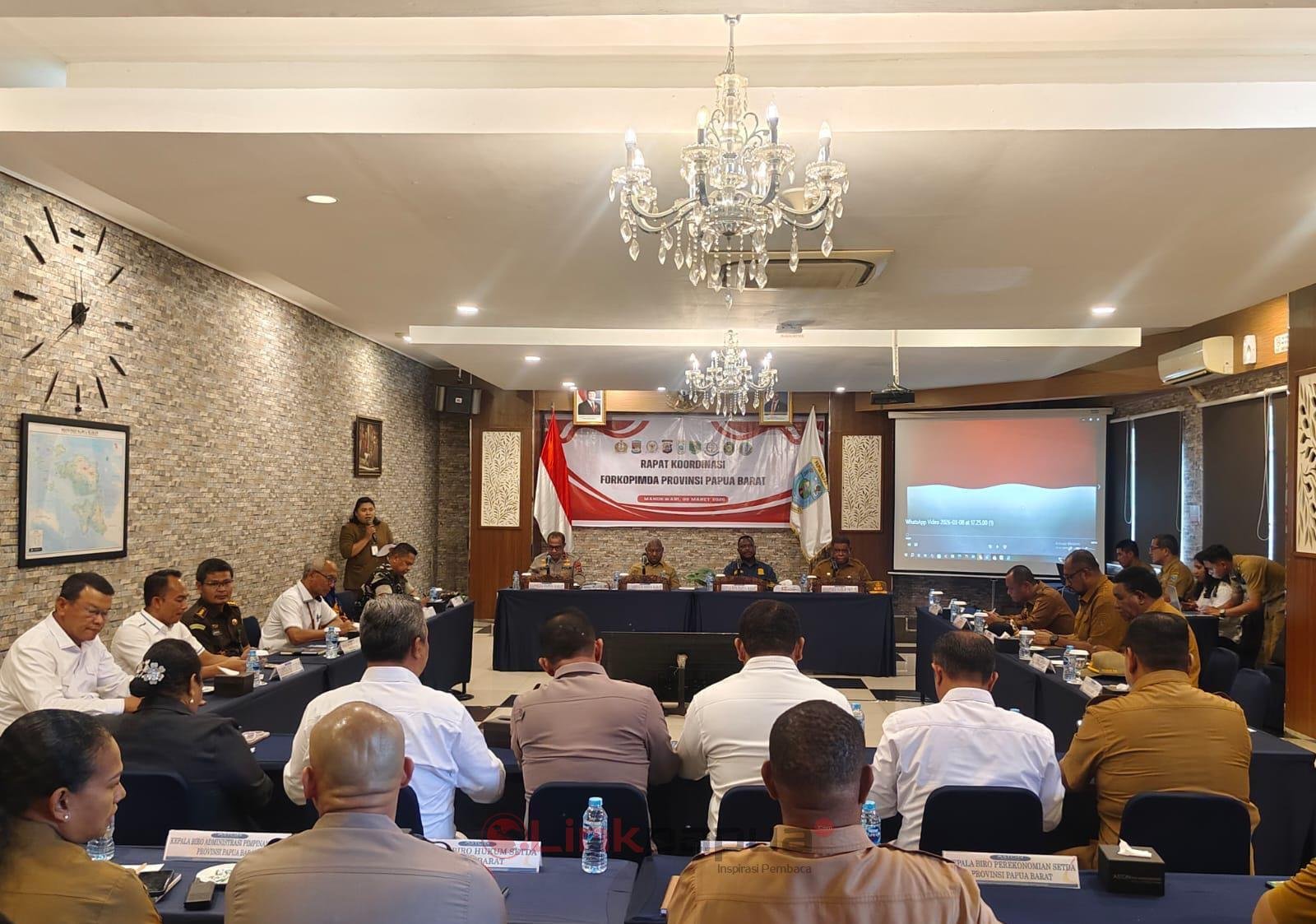 d89b4c37-8222-4753-abbb-5782ea68f4e8