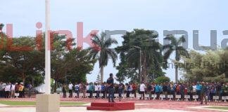 Pemprov Papua Barat Kejar Penyelesaian RKPD sebelum 31 Maret 2026