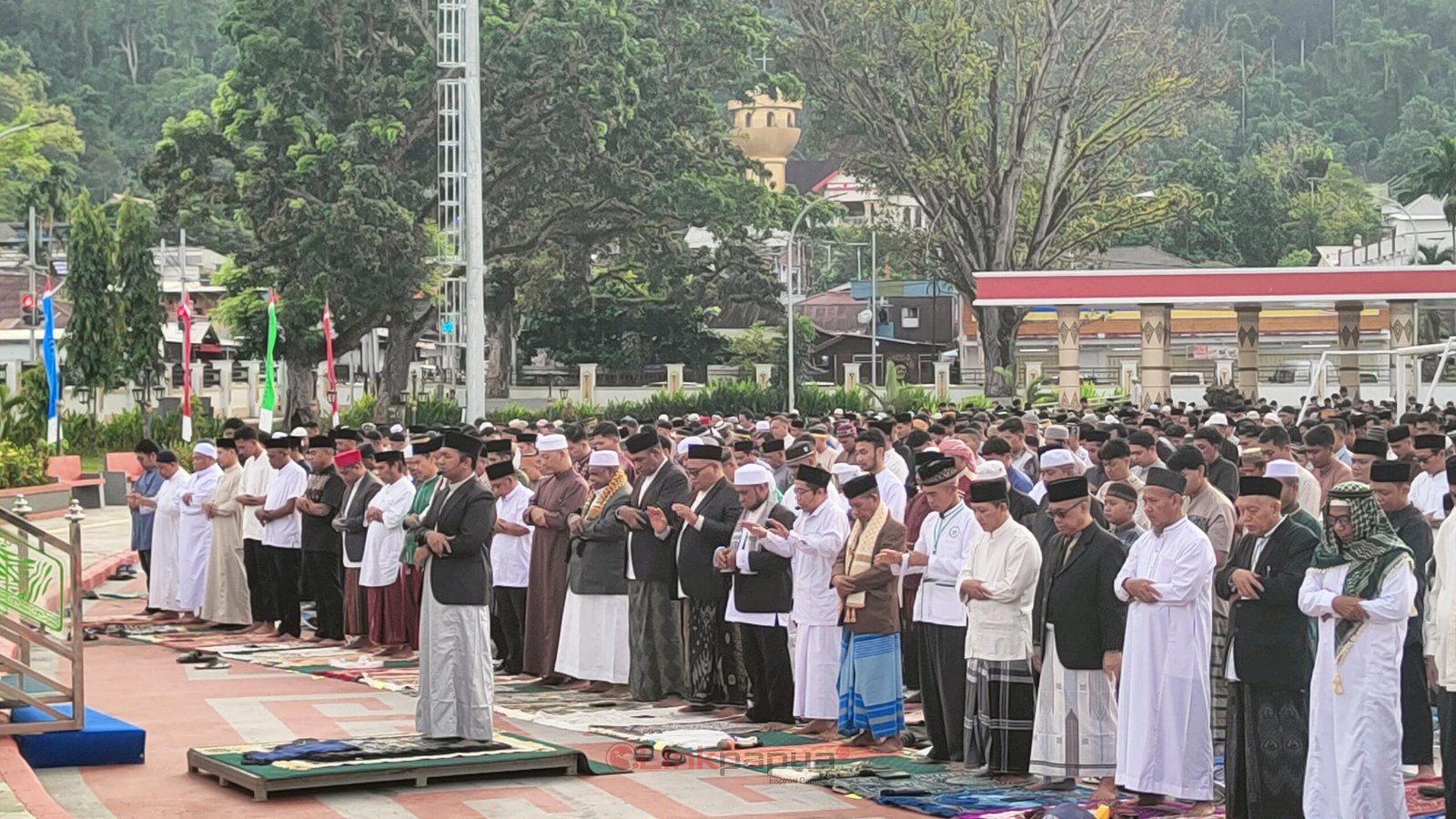 e6f587d7-ad79-40f0-abfb-900fd7996ebe