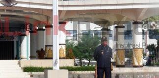 Gubernur Pastikan Syarat Salur Otsus Papua Barat Tahap I Rampung, Tinggal Tunggu Pencairan