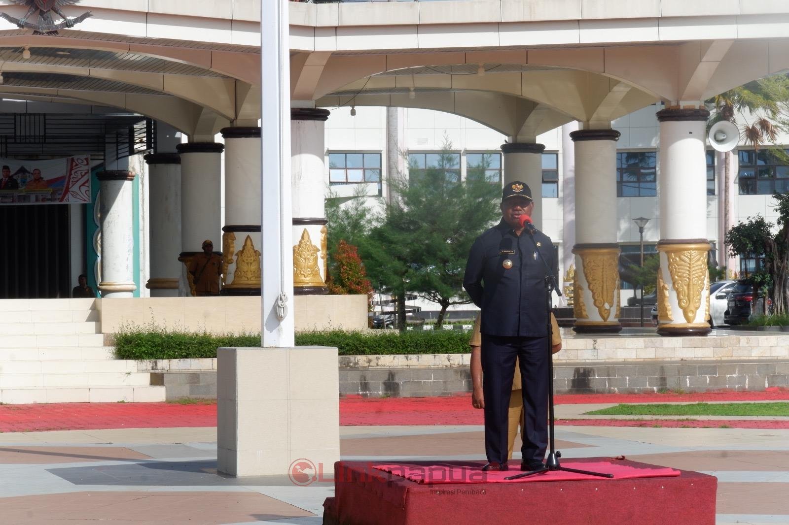 ed377718-6ae0-49de-8496-95618dbd6f3a