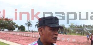 Harga Cabai hingga Telur di Papua Barat Mulai Naik, Disperindag: Dalam Batas Normal