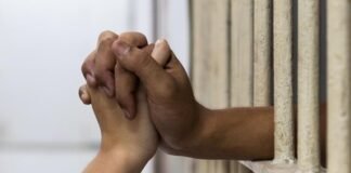 155.908 Napi-Anak Binaan Dapat Remisi Lebaran Idulfitri 2026, 1.162 Bebas