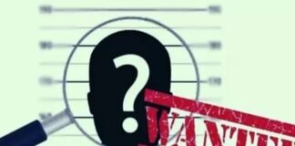 Polisi Buru 7 DPO Pembunuh Warga-Nakes di Tambrauw, Ini Identitas Pelakunya