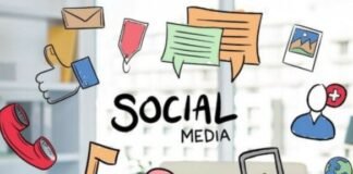 Siap-Siap! 70 Juta Anak di Indonesia Kehilangan Akses Medsos Mulai Lusa