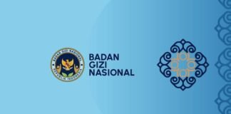 Badan Gizi Nasional Ancam Suspend Mitra yang Mark Up Harga Bahan Baku MBG