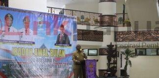 Papua Barat Larang Penjualan Miras H-3 hingga H+3 Lebaran Idulfitri 2026