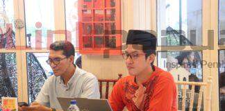 OJK: Sektor Keuangan Papua Barat Stabil, Aset Perbankan Rp32,16 Triliun