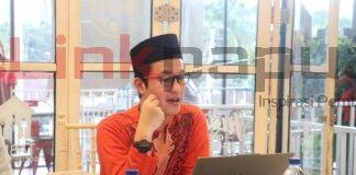 OJK PB-PBD Terima 55 Layanan Pengaduan, Perusahaan Leasing Terbanyak