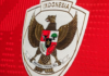 Jadwal Lengkap Timnas Indonesia di FIFA Series 2026, Cek di Sini!