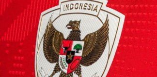 Jadwal Lengkap Timnas Indonesia di FIFA Series 2026, Cek di Sini!