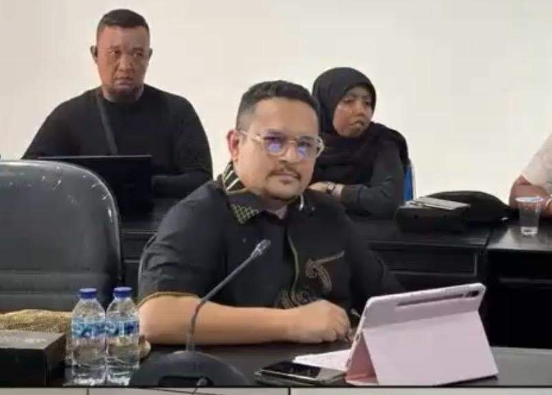 3f2f4eb8-55fd-4de2-870f-c8d561389b3c