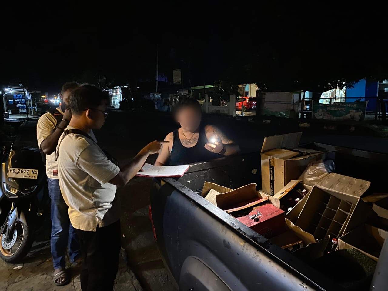 45cbf5f6-bca2-4f2d-a0a4-974efeb5ec06