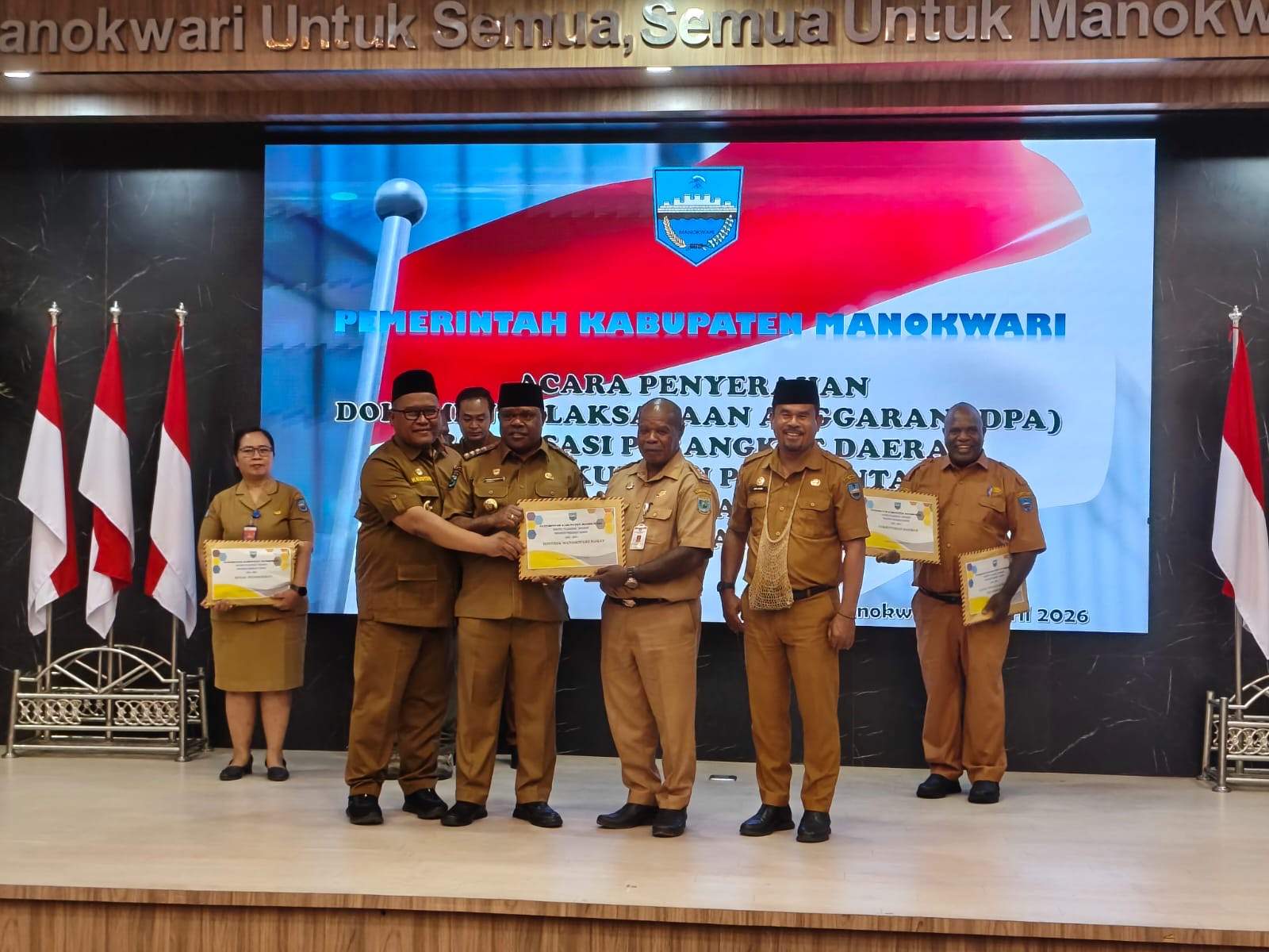 670847be-28c7-4205-9145-b0d611009ac4