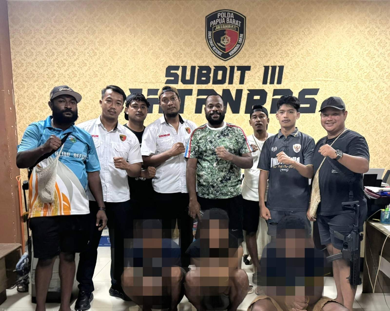 7e101a82-2f18-4112-a7e7-db43ea66ffb0