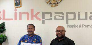 UNIPA-WWF Indonesia Perbarui MoU, Lanjutkan Kemitraan Strategis hingga 2030