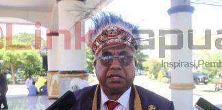 Overload Siswa Bikin Pengawasan Kacau di SMA Taruna Kasuari Nusantara