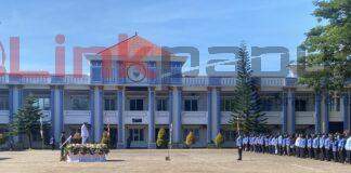 Pemkab Manokwari Peringati Hari Otonomi Daerah ke-30, Tekankan Sinkronisasi Program Pusat dan Daerah