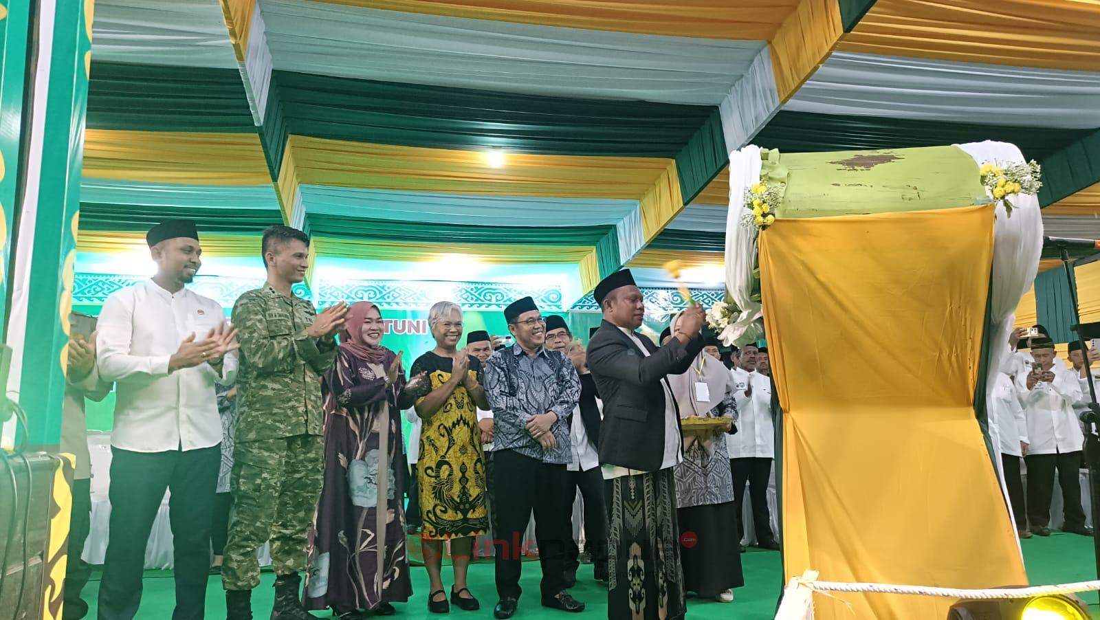 c7c53a2f-330c-4185-875b-8fc3b6b1f3ac