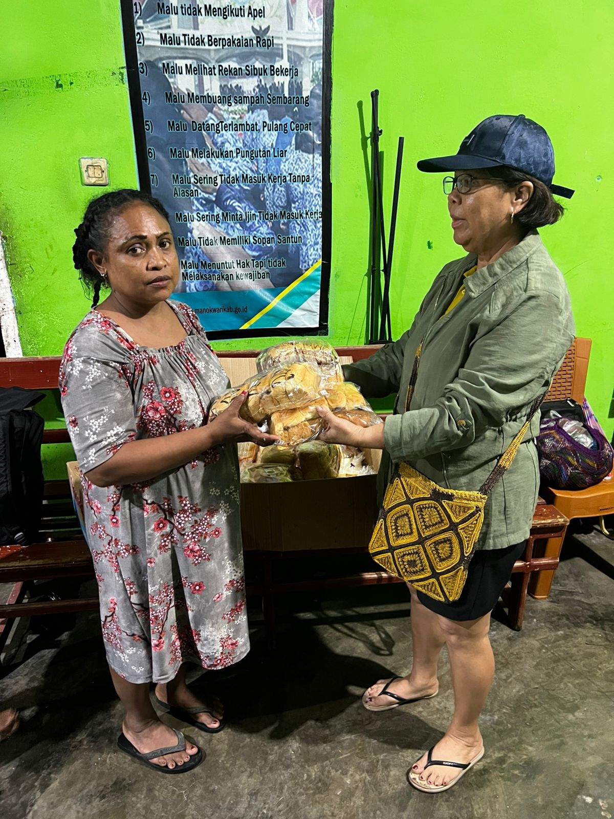 ea8668d7-15f2-446f-8df8-ebd15e11bf38