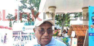 Disdik Papua Barat Tempuh Jalur Adat Selesaikan Konflik Siswa SMA TKN