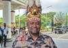 MRP Papua Barat Tegaskan Penataan Tambang Harus Lindungi Hak Masyarakat Adat