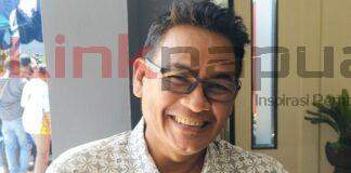 Pemprov Papua Barat Usul Bangun 3 Pasar ke Kemendag, Anggaran Rp12 M per Pasar