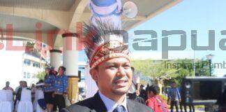 BPJamsostek Target 24.700 Pekerja Rentan Papua Barat Dapat Jaminan Sosial Tahun Ini