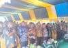 Teluk Bintuni, Penopang Energi Nasional yang Bertekad Menjadi Kota Pendidikan Unggul