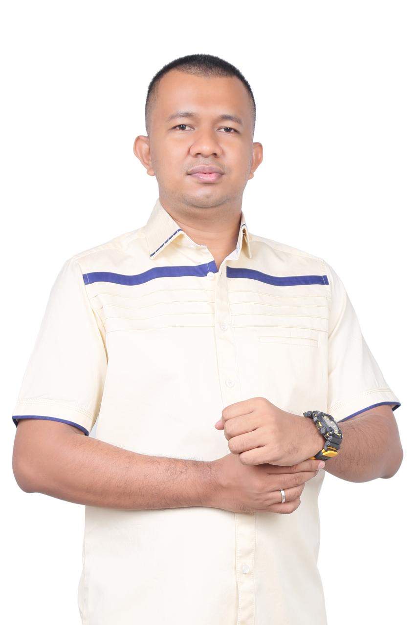 9e814c49-7bd7-44ec-9a69-d47669674e67