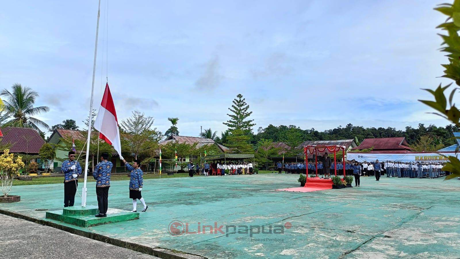 IMG-20260502-WA0011