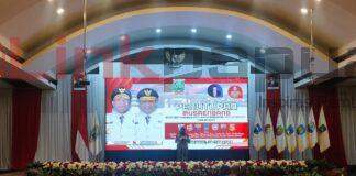 Musrenbang Otsus-RKPD Papua Barat Fokuskan 3 Program Prioritas Pembangunan