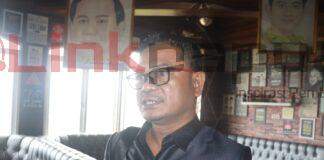 Pansus DPRP Papua Barat Rampungkan Pembahasan LKPJ 2025, Hasilkan 25 Rekomendasi
