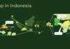 bp Tambah 3 Blok Migas Baru di Indonesia, 2 Blok Papua Barat Dekat Tangguh LNG