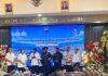 Musrenbang RKPD dan Otsus, Pemkab Manokwari Fokus Perkuat Infrastruktur dan Konektivitas 2027