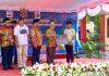 Hermus: Revitalisasi Sekolah Jadi Energi Baru Transformasi Pendidikan di Papua