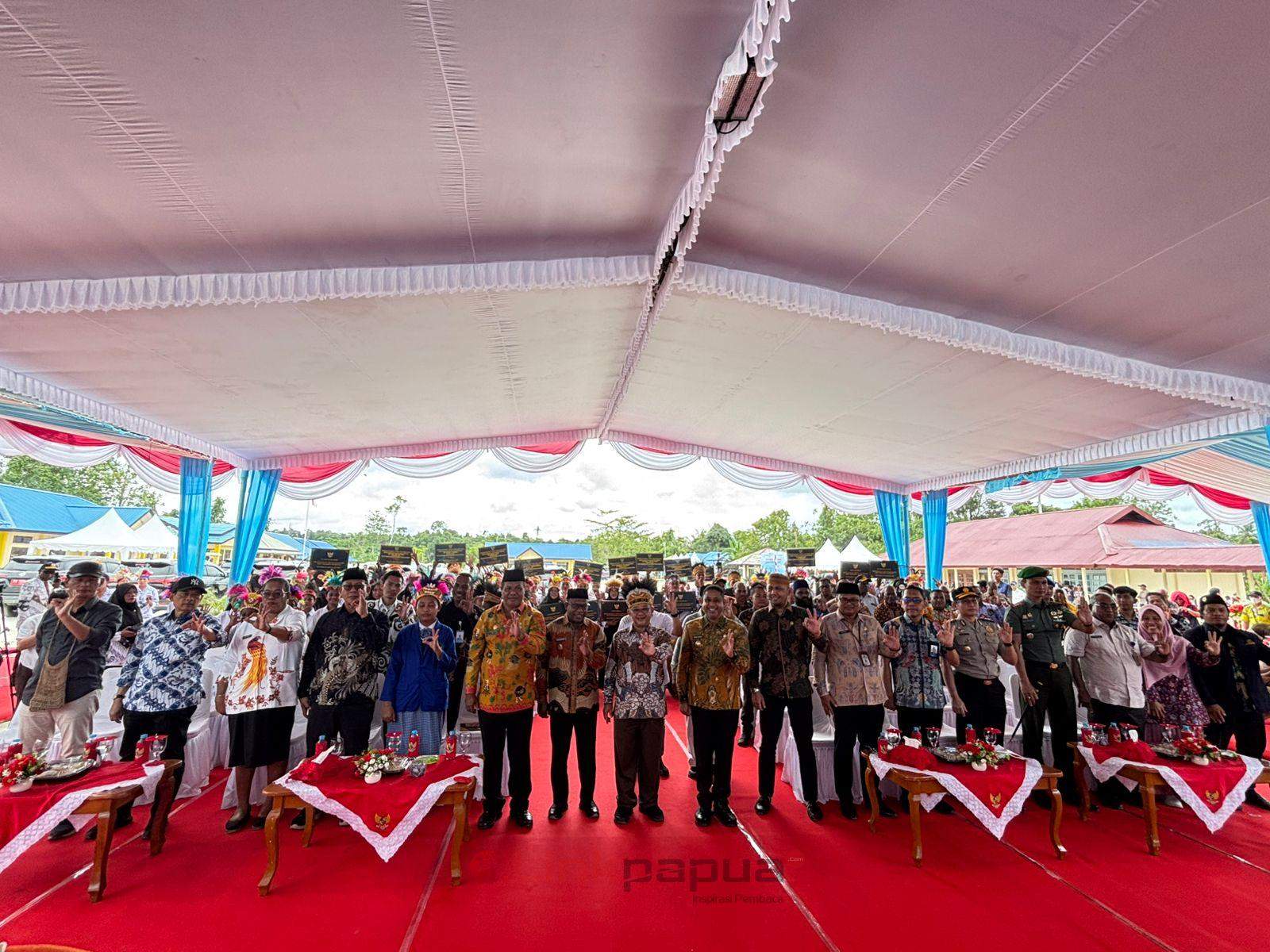 bintuni lagi 2