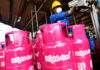 Pertamina Jamin Stok LPG di Manokwari Aman, Siapkan Alih Suplai