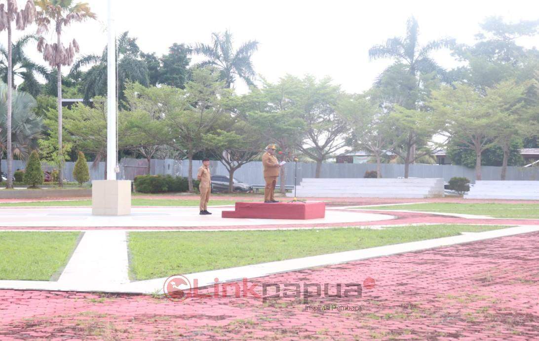 destinasi unggulan.