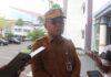 Kelangkaan Elpiji di Manokwari Hentikan Operasional Dapur MBG