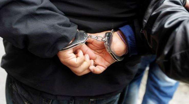 Polisi Tangkap Pembunuh Alumni P2TIM Bintuni di Ambon