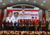 Musrenbang Otsus dan RKPD Papua Barat 2027, Fokus Pemerataan Layanan Dasar-Penguatan Ekonomi Lokal