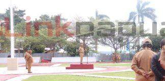 Papua Barat Paling Lambat di Tanah Papua, Wagub Beri Deadline Musrenbang 11 Mei