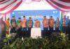 Mendikdasmen Dorong SMACO Papua Barat Jadi Model Pendidikan Nasional